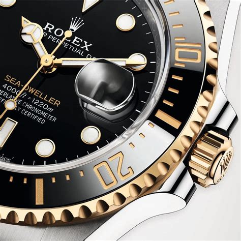 rolex buy online canada|rolex canada price list 2023.